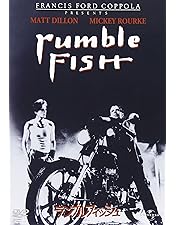 Amazon.co.jp: アウトサイダー コレクターズ・エディション(初回生産